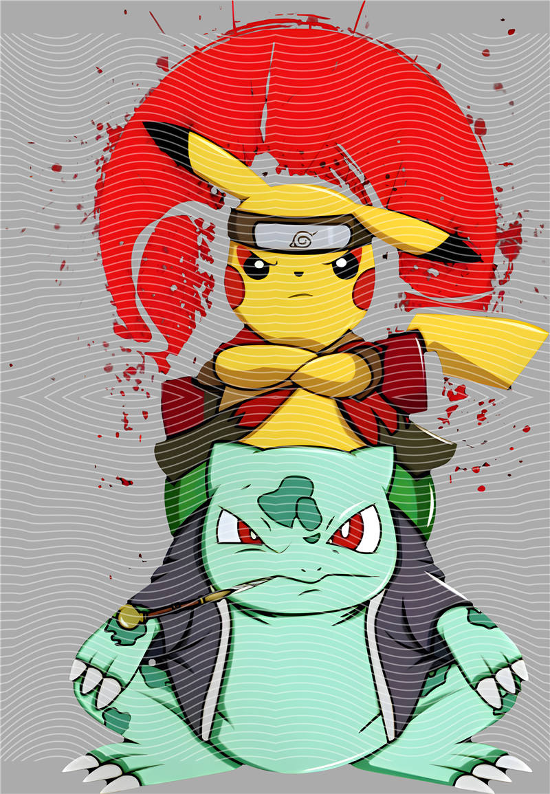 Animation design-J 227